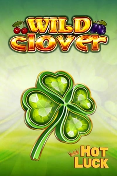 Wild Clover