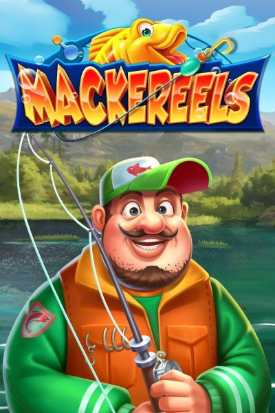 Mackereels