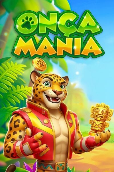 Onca Mania
