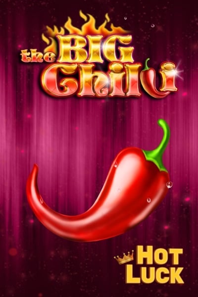 The Big Chili