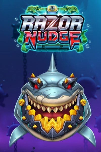 Razor Nudge