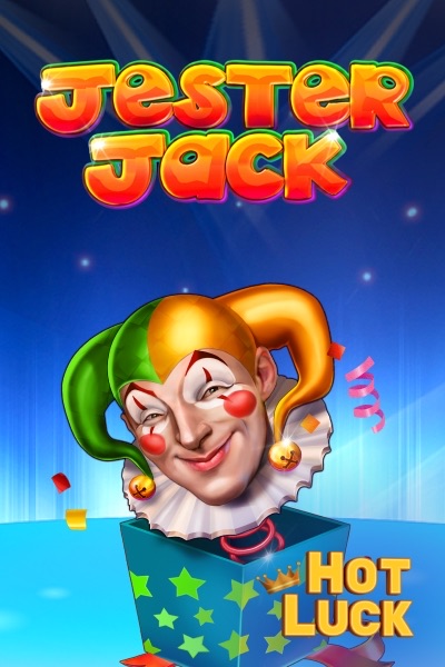 Jester Jack