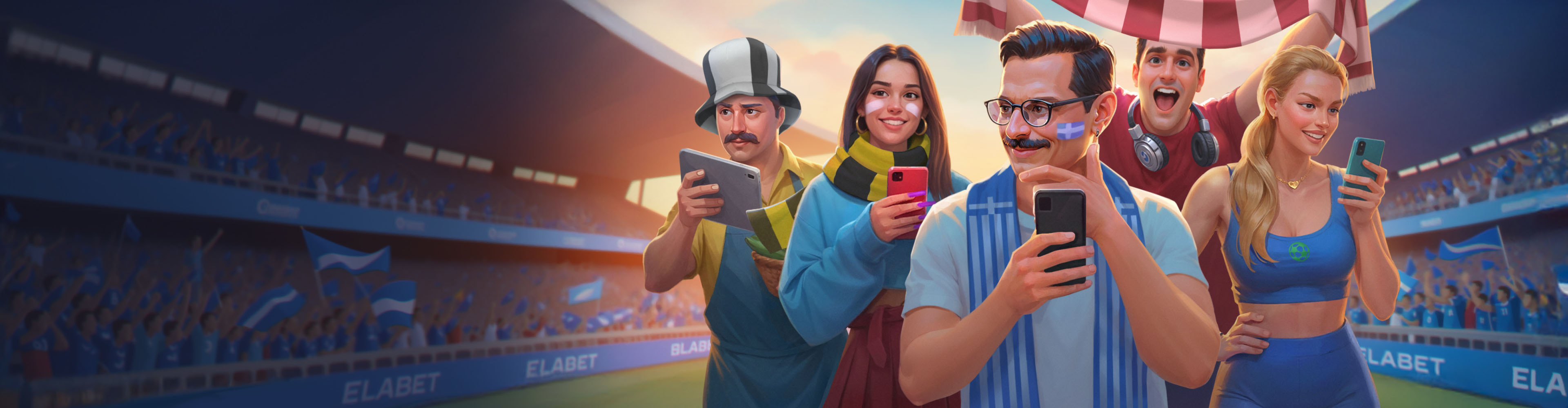 Bonus πρώτης κατάθεσης