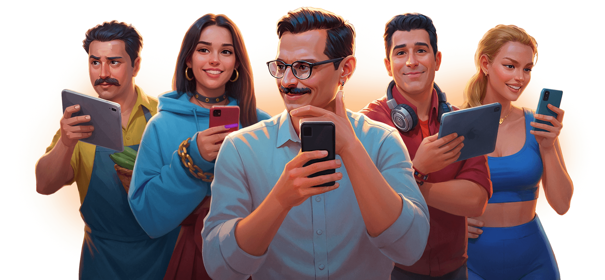 Casino Bonus για Νέα Μέλη