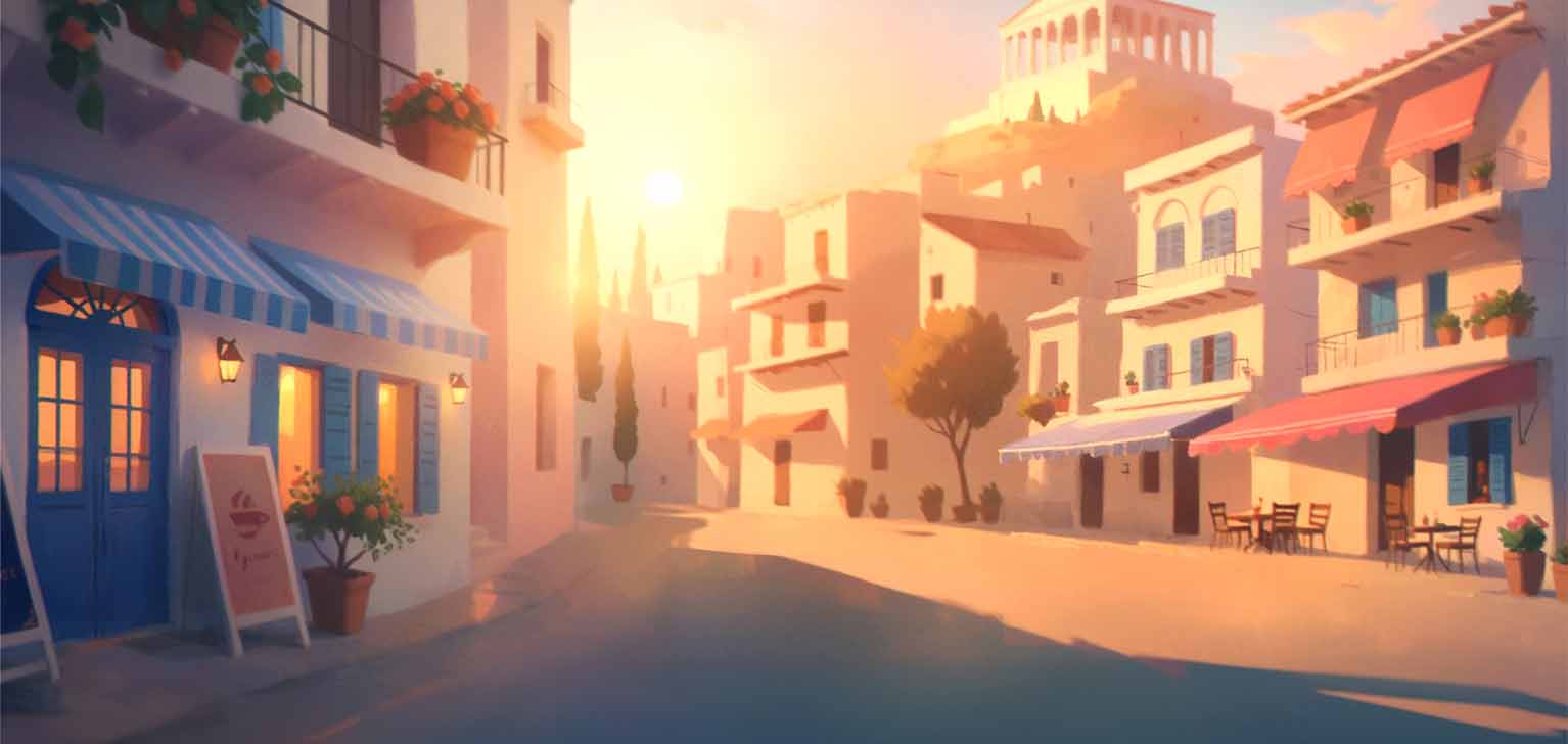 Interfaccia di login dell'app mobile Elabet su smartphone