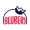 Bluberi