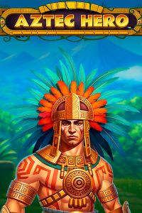 Aztec Hero