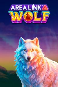 Area Link Wolf