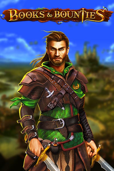 Books and Pearls Respins of Amun-Re