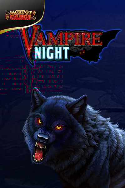 Vampire Night