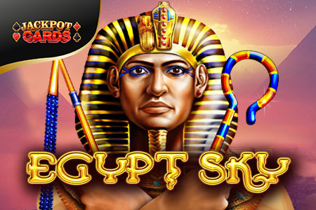 Egypt Sky