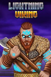 Lightning viking