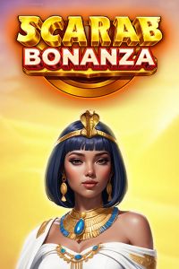 Scarab Bonanza