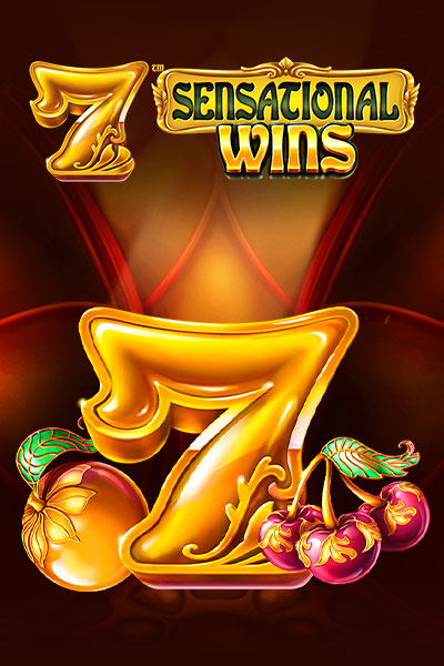 7 Sensational Wins