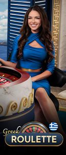 Greek Roulette