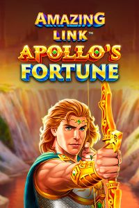 Amazing Link Apollo's Fortune