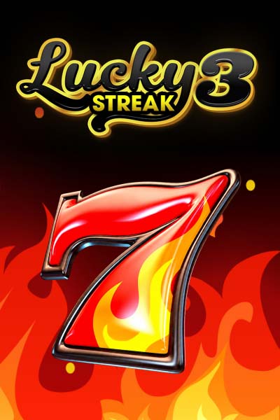 Lucky Streak 3