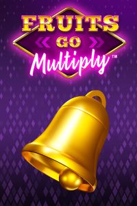 Fruits Go Multiply