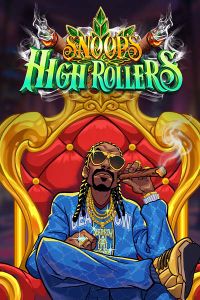 Snoop's High Rollers