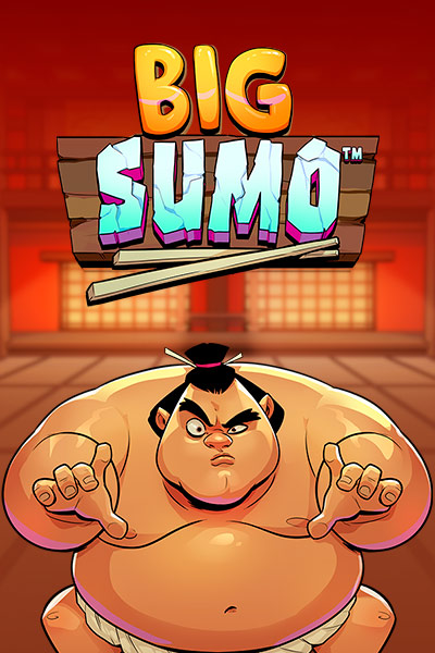 Big Sumo