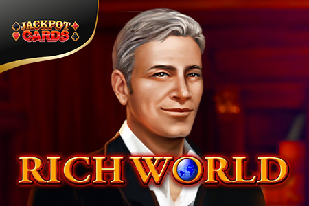 Rich World