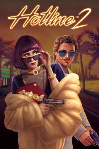 Hotline 2