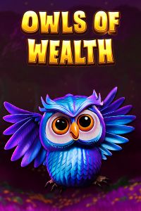 Owls of Wealth