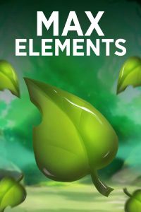 Max Elements