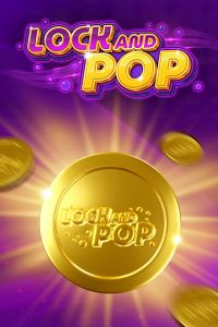 Lock And Pop