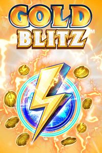 Gold Blitz