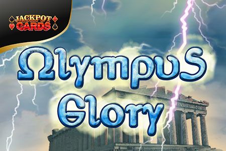 Olympus Glory