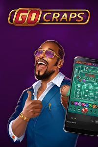 GO CRAPS