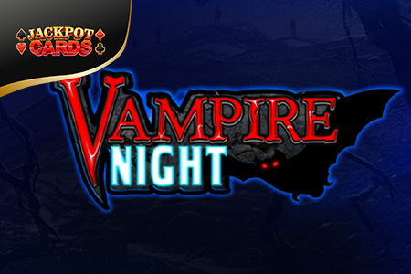 Vampire Night