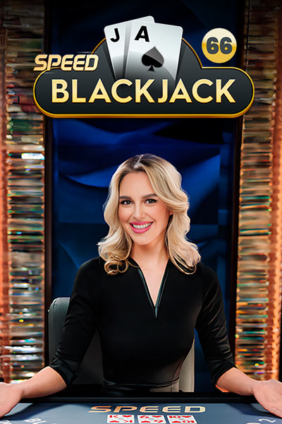 ElaBet Casinò Online