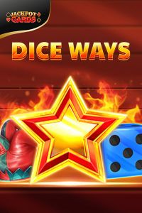 Dice Ways