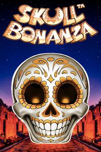 Skull Bonanza