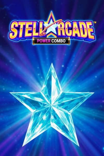 Stellarcade Power Combo