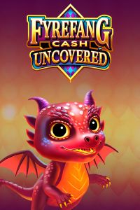 Fyrefang Cash Uncovered