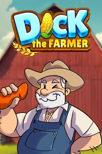 Dick the Farmer