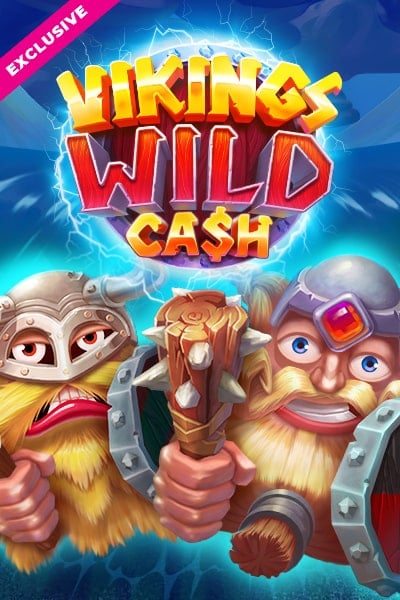 Elabet Casino Adventure