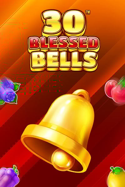 30 Blessed Bells