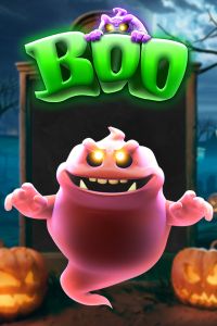 Boo