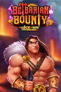 Betbarian Bounty