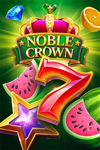 Noble Crown