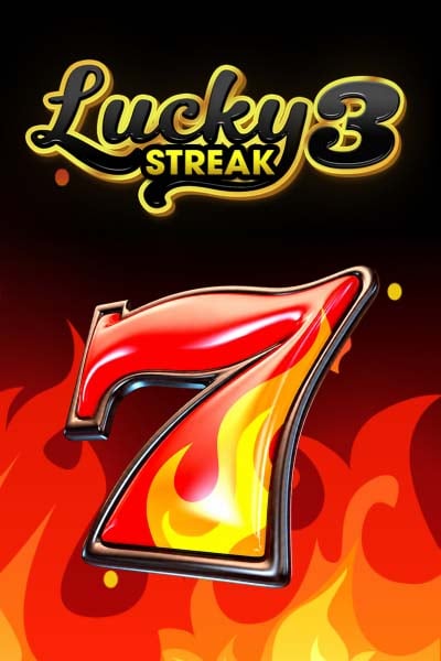 Lucky Streak 3