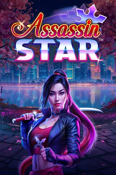 Assassin Star