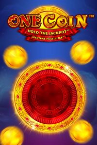 One Coin