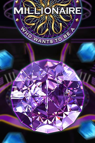 Millionaire