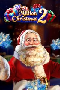 Million Christmas 2