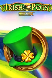 Irish Pots MultiMax